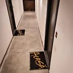 Adara With Parking -tractoru Coresi Apartment Brasov