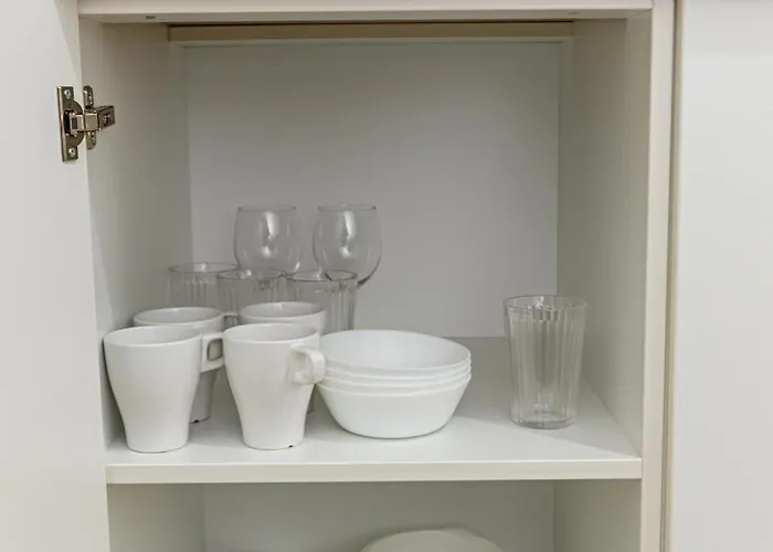 Adara With Parking -tractoru Coresi * Brasov