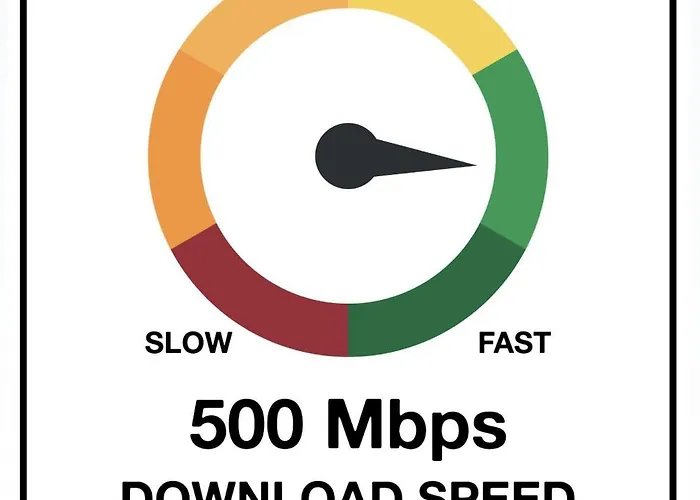 Adara With Parking -tractoru Coresi Apartment *